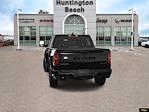 New 2025 Ram 1500 Laramie Crew Cab 4x4 Pickup for sale #1R59688U - photo 11