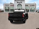 New 2025 Ram 1500 Laramie Crew Cab 4x4 Pickup for sale #1R59688U - photo 12