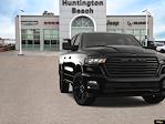 New 2025 Ram 1500 Laramie Crew Cab 4x4 Pickup for sale #1R59688U - photo 13