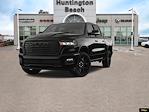2025 Ram 1500 Crew Cab 4x4 Pickup for sale #1R59719U - photo 1