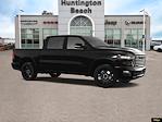 2025 Ram 1500 Crew Cab 4x4 Pickup for sale #1R59719U - photo 4
