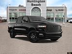 2025 Ram 1500 Crew Cab 4x4 Pickup for sale #1R59719U - photo 6