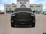 2025 Ram 1500 Crew Cab 4x4 Pickup for sale #1R59719U - photo 7
