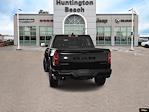 2025 Ram 1500 Crew Cab 4x4 Pickup for sale #1R59719U - photo 9