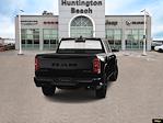 2025 Ram 1500 Crew Cab 4x4 Pickup for sale #1R59719U - photo 10