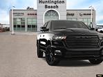 2025 Ram 1500 Crew Cab 4x4 Pickup for sale #1R59719U - photo 12