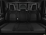 2025 Ram 1500 Crew Cab 4x4 Pickup for sale #1R59719U - photo 14