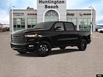 2025 Ram 1500 Crew Cab 4x4 Pickup for sale #1R59719U - photo 5