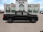 2025 Ram 1500 Crew Cab 4x4 Pickup for sale #1R59719U - photo 17