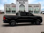 2026 Ram 1500 Crew Cab 4x4 Pickup for sale #1R60812 - photo 10