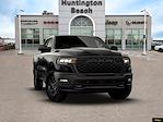 2026 Ram 1500 Crew Cab 4x4 Pickup for sale #1R60812 - photo 11