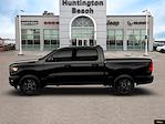 2026 Ram 1500 Crew Cab 4x4 Pickup for sale #1R60812 - photo 2