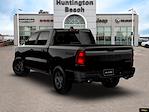 2026 Ram 1500 Crew Cab 4x4 Pickup for sale #1R60812 - photo 3
