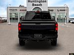 2026 Ram 1500 Crew Cab 4x4 Pickup for sale #1R60812 - photo 4