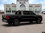 2026 Ram 1500 Crew Cab 4x4 Pickup for sale #1R60812 - photo 5