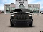 2026 Ram 1500 Crew Cab 4x4 Pickup for sale #1R60812 - photo 7