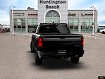 2026 Ram 1500 Crew Cab 4x4 Pickup for sale #1R60812 - photo 8