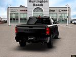 2026 Ram 1500 Crew Cab 4x4 Pickup for sale #1R60812 - photo 9