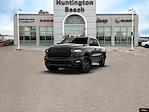 2026 Ram 1500 Crew Cab 4x4 Pickup for sale #1R60815 - photo 1