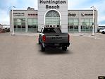 2026 Ram 1500 Crew Cab 4x4 Pickup for sale #1R60815 - photo 12