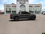 2026 Ram 1500 Crew Cab 4x4 Pickup for sale #1R60815 - photo 13