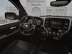 2026 Ram 1500 Crew Cab 4x4 Pickup for sale #1R60815 - photo 15