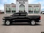 New 2026 Ram 1500 Big Horn Crew Cab 4x4 Pickup for sale #1R60873 - photo 4
