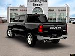 New 2026 Ram 1500 Big Horn Crew Cab 4x4 Pickup for sale #1R60873 - photo 5
