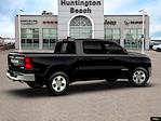 New 2026 Ram 1500 Big Horn Crew Cab 4x4 Pickup for sale #1R60873 - photo 6