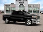 New 2026 Ram 1500 Big Horn Crew Cab 4x4 Pickup for sale #1R60873 - photo 7