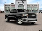 New 2026 Ram 1500 Big Horn Crew Cab 4x4 Pickup for sale #1R60873 - photo 8