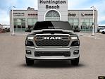New 2026 Ram 1500 Big Horn Crew Cab 4x4 Pickup for sale #1R60873 - photo 9
