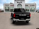 New 2026 Ram 1500 Big Horn Crew Cab 4x4 Pickup for sale #1R60873 - photo 10