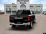 New 2026 Ram 1500 Big Horn Crew Cab 4x4 Pickup for sale #1R60873 - photo 11