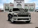 New 2026 Ram 1500 Big Horn Crew Cab 4x4 Pickup for sale #1R60873 - photo 12