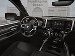 New 2026 Ram 1500 Big Horn Crew Cab 4x4 Pickup for sale #1R60873 - photo 14