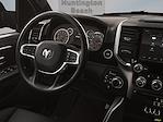 New 2026 Ram 1500 Big Horn Crew Cab 4x4 Pickup for sale #1R60873 - photo 15