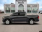 New 2026 Ram 1500 Big Horn Crew Cab 4x4 Pickup for sale #1R60879 - photo 4