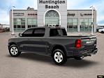 New 2026 Ram 1500 Big Horn Crew Cab 4x4 Pickup for sale #1R60879 - photo 2