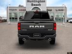 New 2026 Ram 1500 Big Horn Crew Cab 4x4 Pickup for sale #1R60879 - photo 6