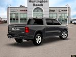 New 2026 Ram 1500 Big Horn Crew Cab 4x4 Pickup for sale #1R60879 - photo 7