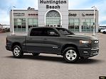 New 2026 Ram 1500 Big Horn Crew Cab 4x4 Pickup for sale #1R60879 - photo 8
