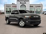 New 2026 Ram 1500 Big Horn Crew Cab 4x4 Pickup for sale #1R60879 - photo 9