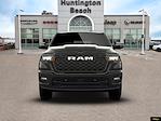 New 2026 Ram 1500 Big Horn Crew Cab 4x4 Pickup for sale #1R60879 - photo 10