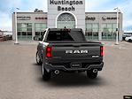 New 2026 Ram 1500 Big Horn Crew Cab 4x4 Pickup for sale #1R60879 - photo 11