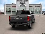 New 2026 Ram 1500 Big Horn Crew Cab 4x4 Pickup for sale #1R60879 - photo 12