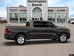 New 2026 Ram 1500 Big Horn Crew Cab 4x4 Pickup for sale #1R60879 - photo 13