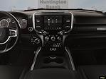 New 2026 Ram 1500 Big Horn Crew Cab 4x4 Pickup for sale #1R60879 - photo 16
