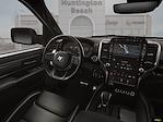 New 2026 Ram 1500 Rebel Crew Cab 4x4 Pickup for sale #1R60934 - photo 18