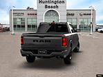 New 2026 Ram 1500 Big Horn Crew Cab 4x4 Pickup for sale #1R61204 - photo 12